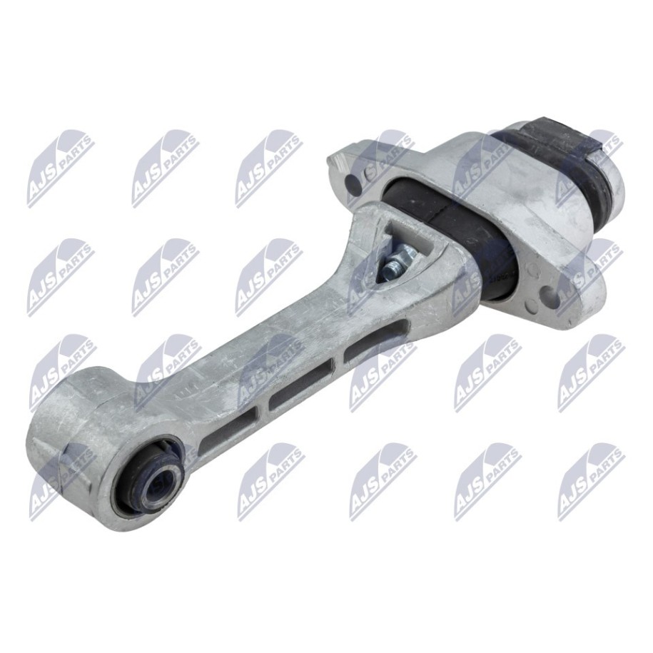 SUPPORT MOTEUR HYUNDAI TUCSON III 4X4 2015 - 2020 2.0 16V - 110 KW/ 150 HP / AVANT /