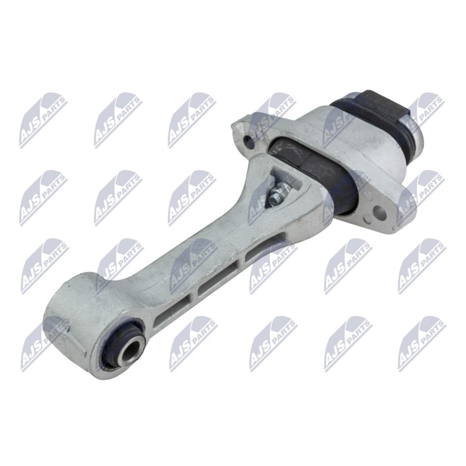 SUPPORT MOTEUR HYUNDAI TUCSON III 4X4 2015 - 2020 2.0 16V - 110 KW/150 HP /ARRIERE/