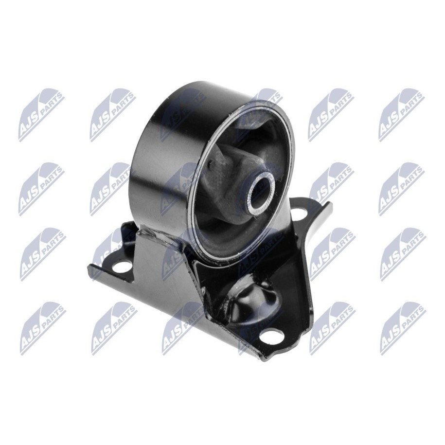 SUPPORT MOTEUR ENG.2.0