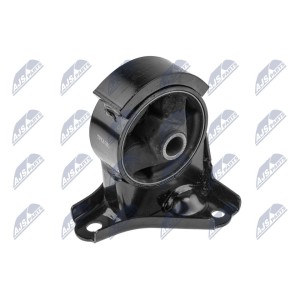 SUPPORT MOTEUR ENG.2.0