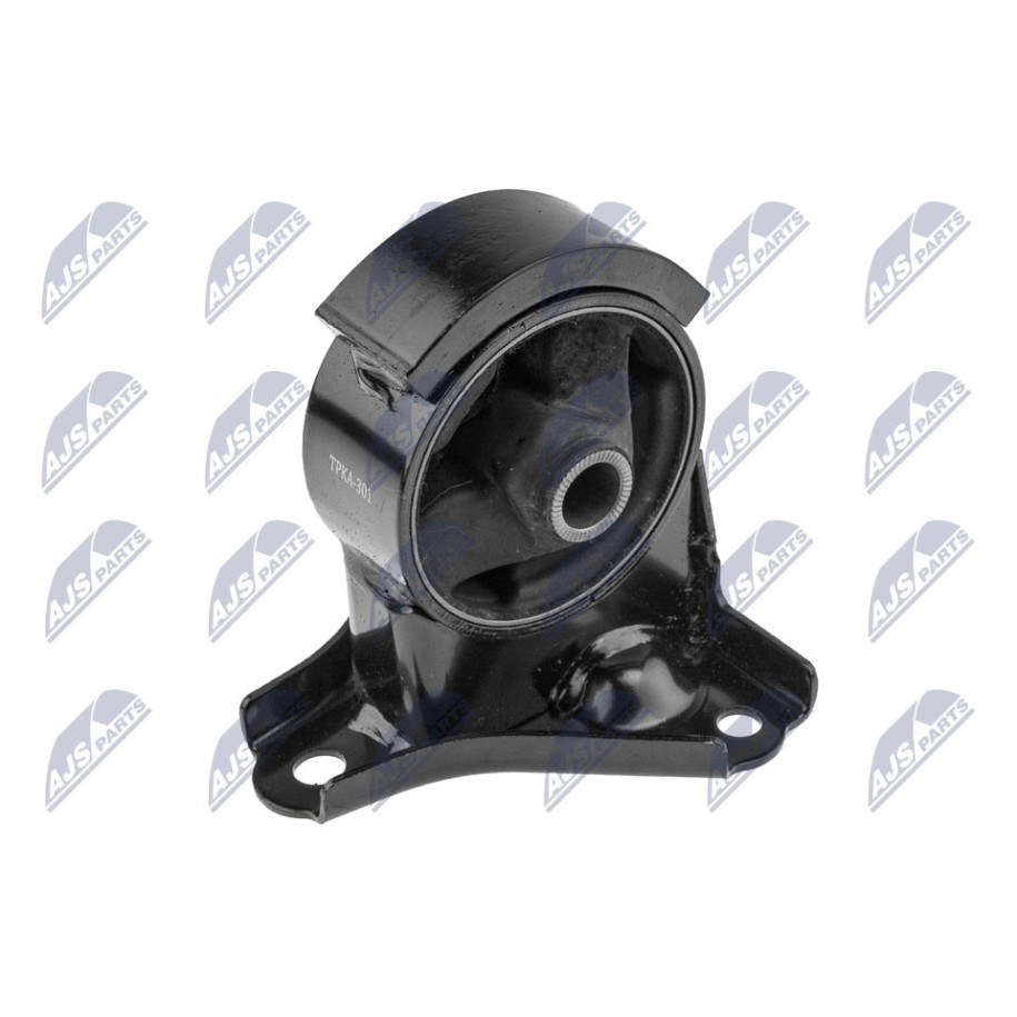 SUPPORT MOTEUR ENG.2.0