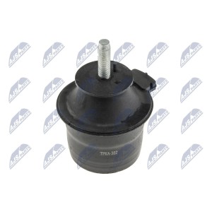 SUPPORT MOTEUR KIA SPORTAGE 04-10