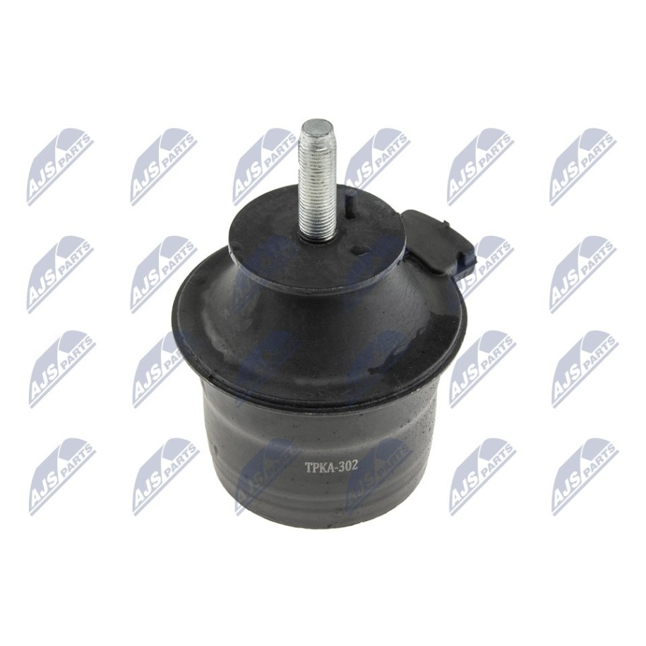 SUPPORT MOTEUR KIA SPORTAGE 04-10