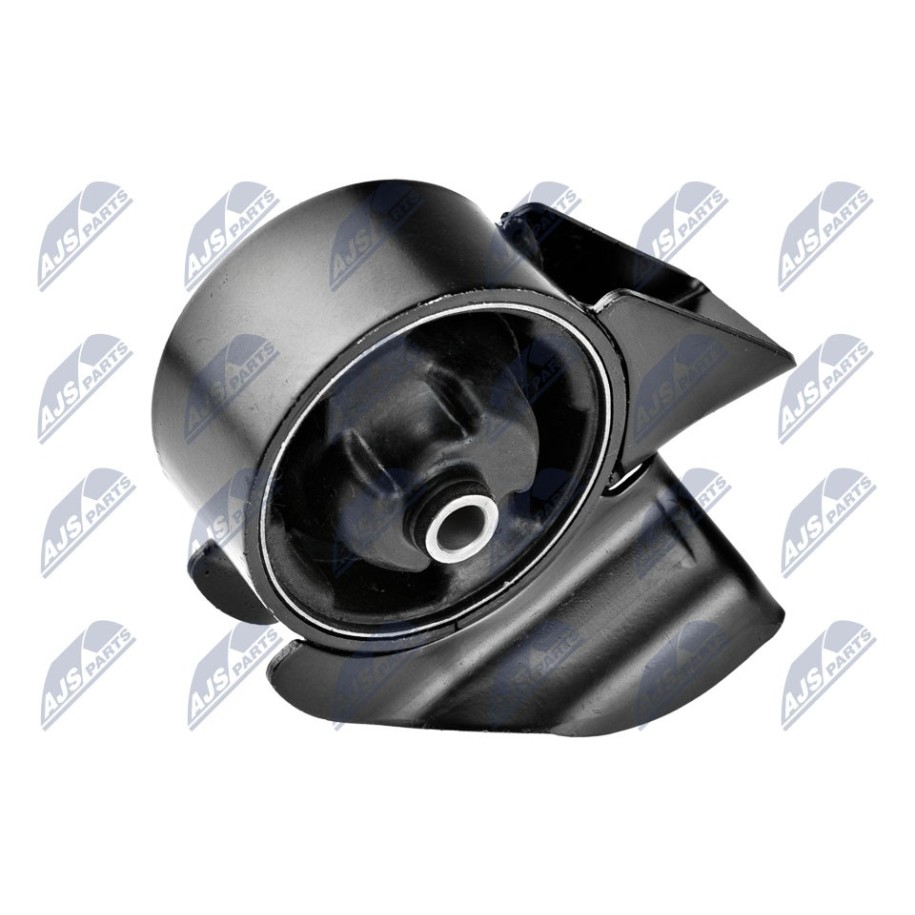 SUPPORT MOTEUR KIA SPORTAGE 04-10