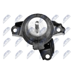 SUPPORT MOTEUR KIA SPORTAGE 04-10