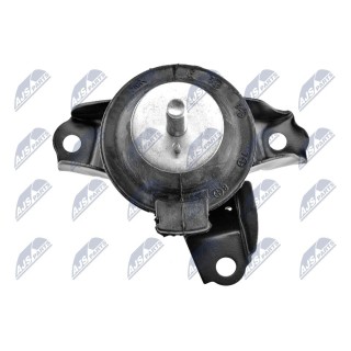 SUPPORT MOTEUR KIA SPORTAGE 04-10
