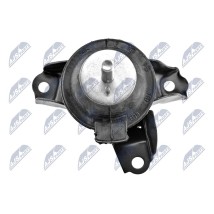 SUPPORT MOTEUR KIA SPORTAGE 04-10