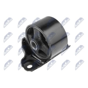 SUPPORT MOTEUR KIA CEED 06-12
