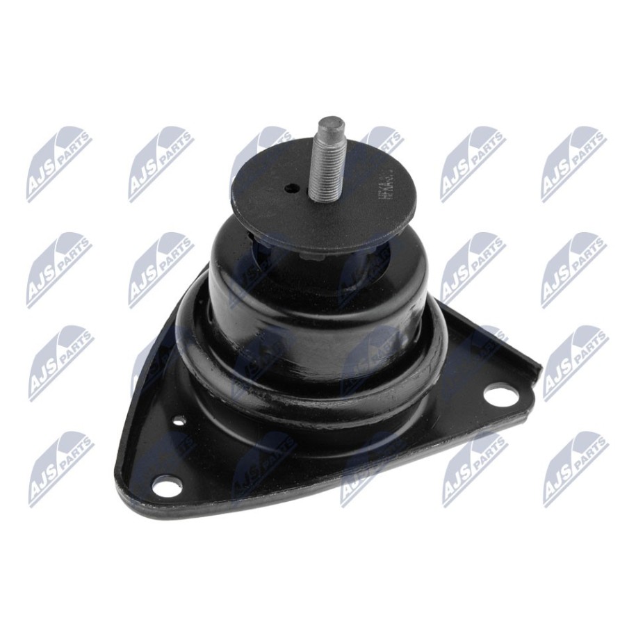 SUPPORT MOTEUR KIA CEED 06-12