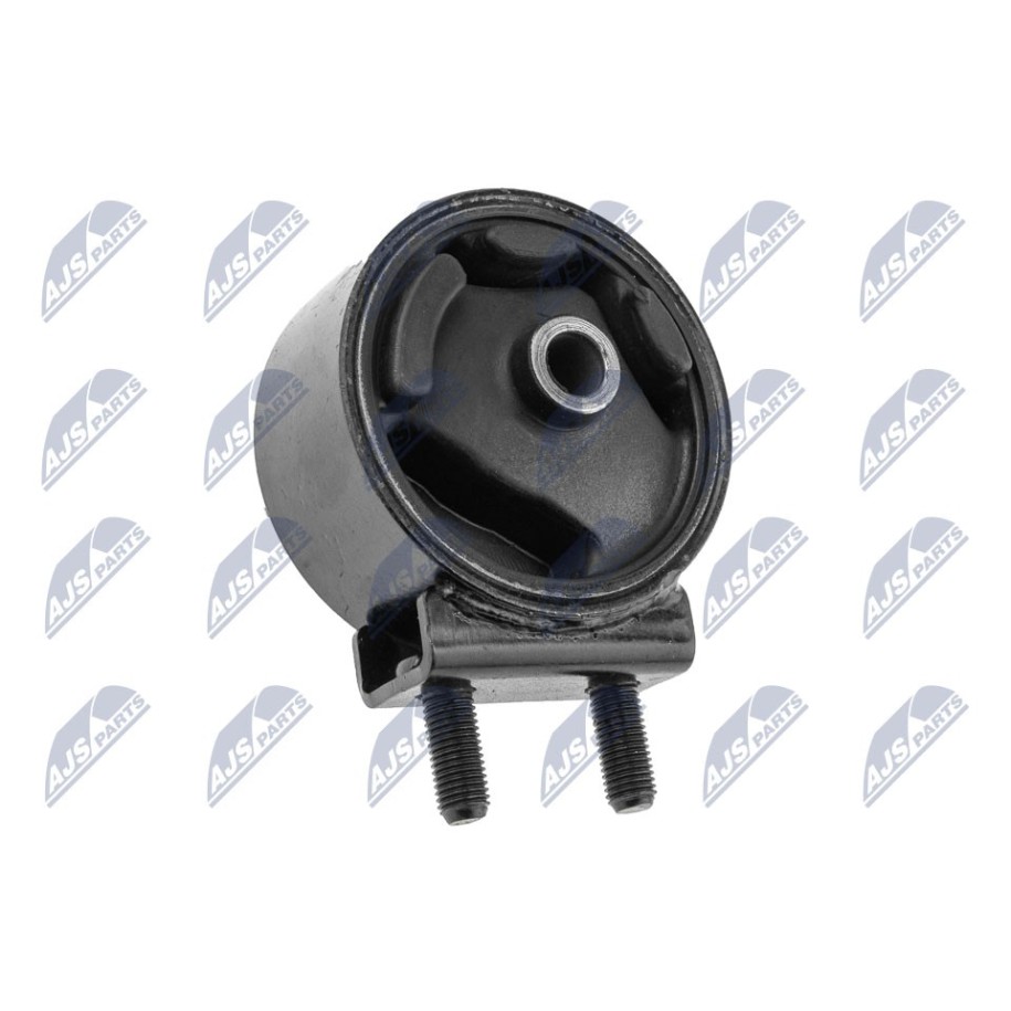 SUPPORT MOTEUR KIA SPORTAGE 98-03