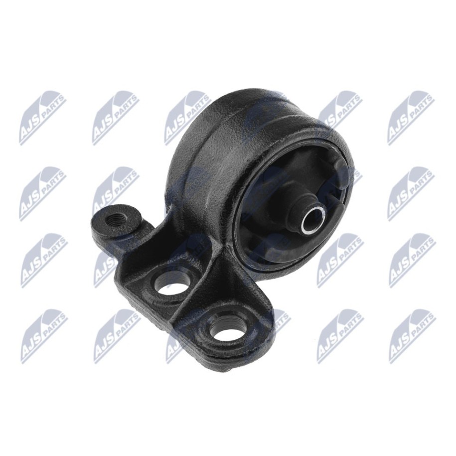 SUPPORT MOTEUR KIA SHUMA
