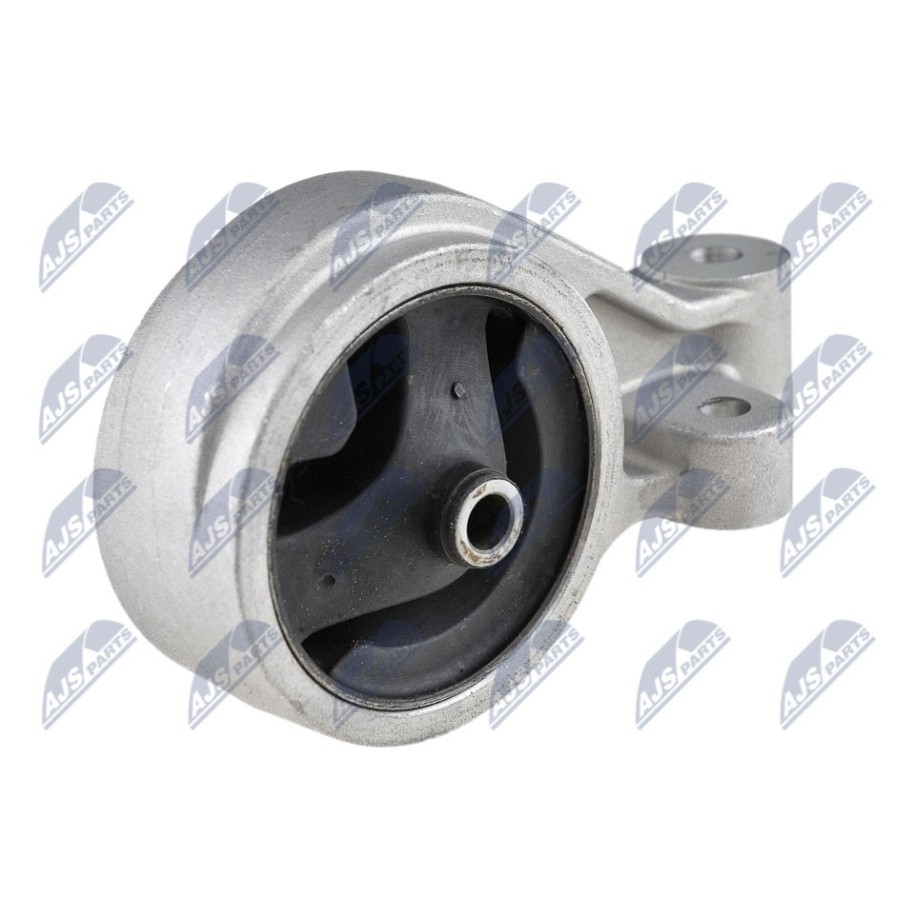 SUPPORT MOTEUR KIA CERATO I 04-09