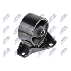 SUPPORT MOTEUR KIA OPTIMA/MAGENTIS 05-10