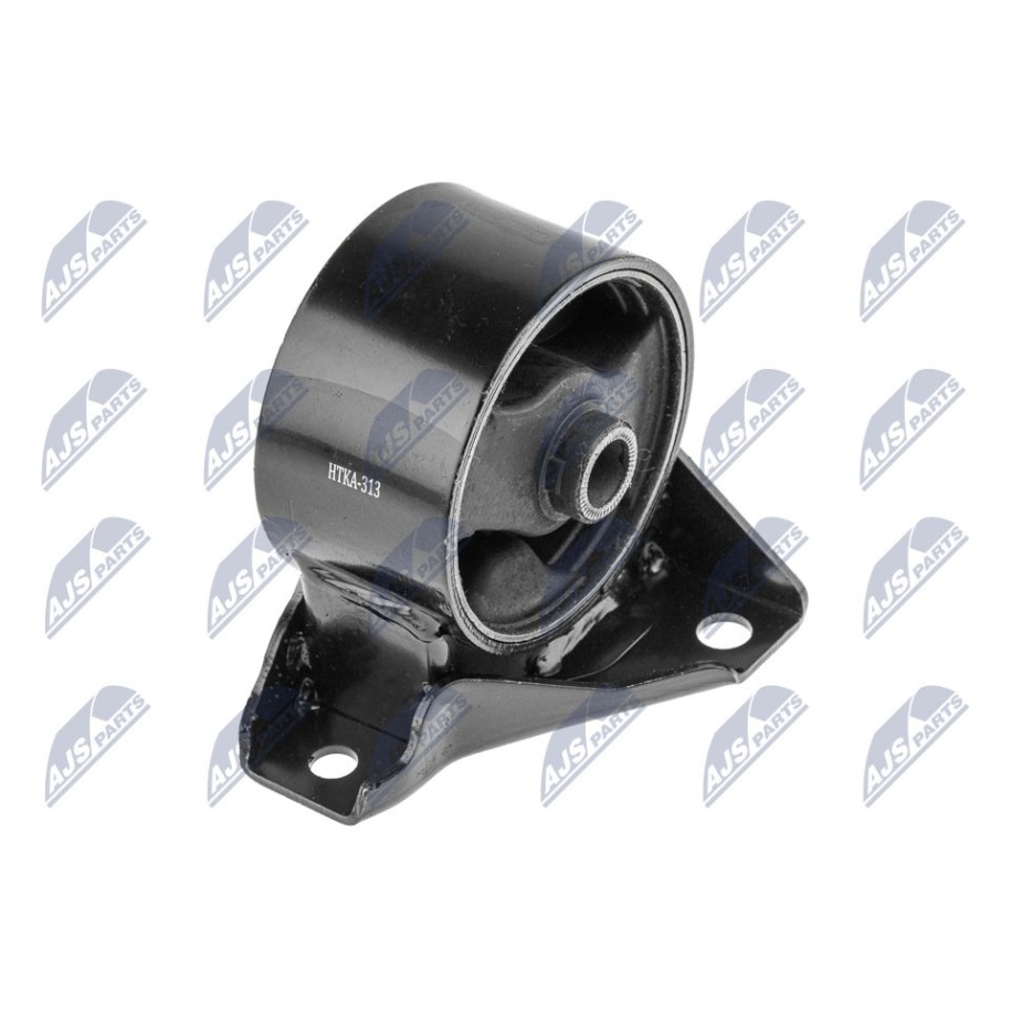 SUPPORT MOTEUR KIA OPTIMA/MAGENTIS 05-10