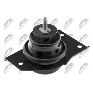 SUPPORT MOTEUR HYUNDAI ACCENT 00-