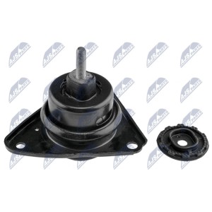 SUPPORT MOTEUR KIA CEE'D 06-12
