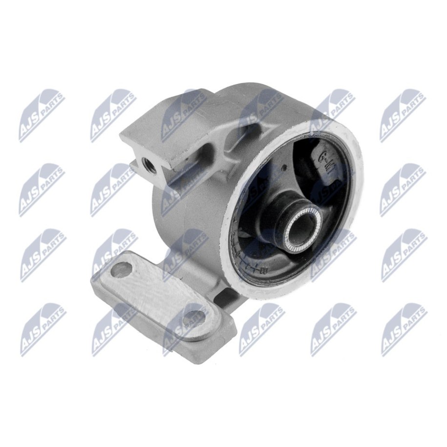 SUPPORT MOTEUR KIA RIO III 1.4
