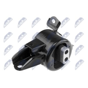 SUPPORT MOTEUR KIA RIO II 1.3CCVT