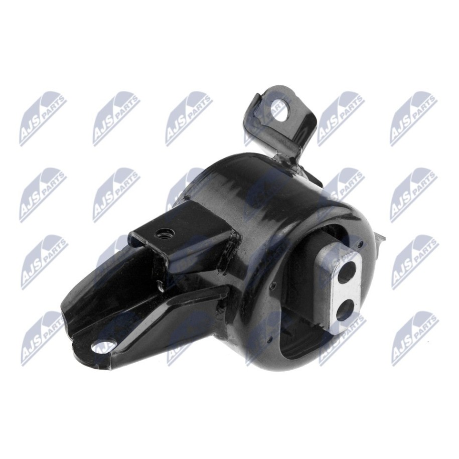 SUPPORT MOTEUR KIA RIO II 1.3CCVT