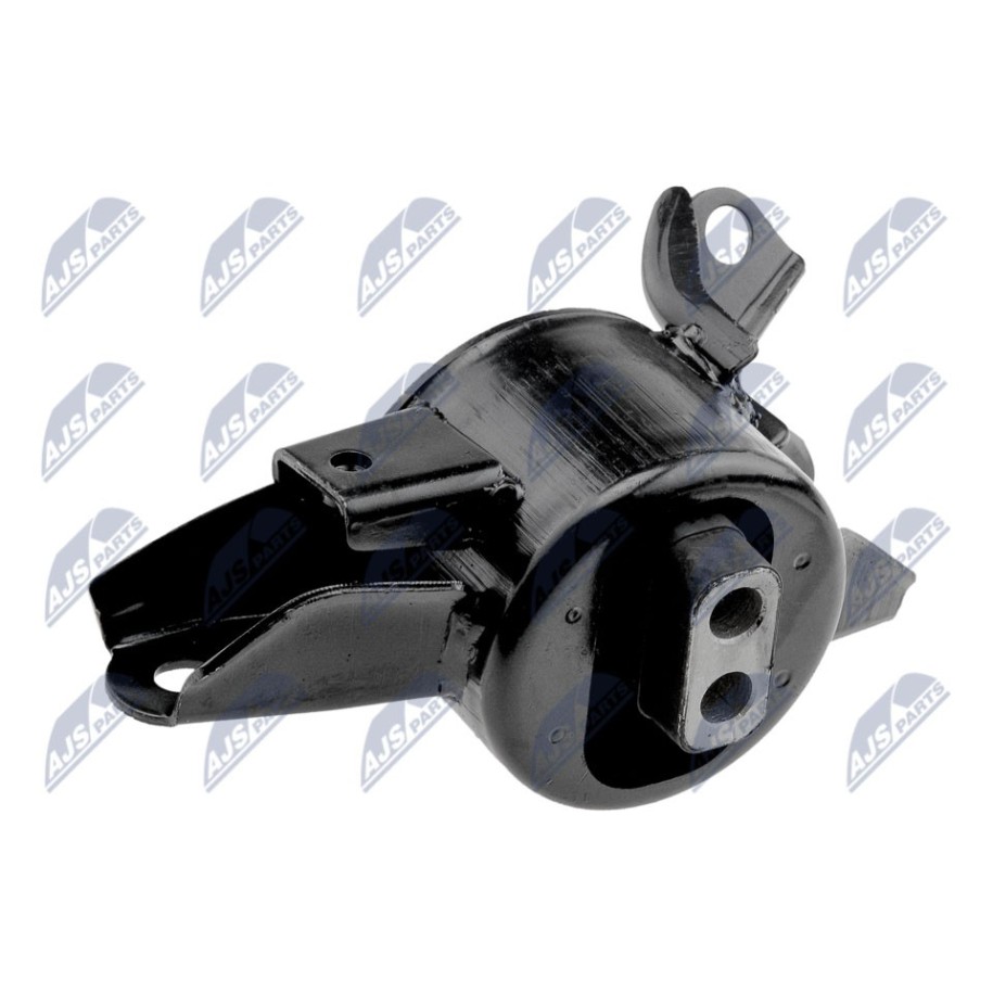 SUPPORT MOTEUR KIA RIO III 1.25