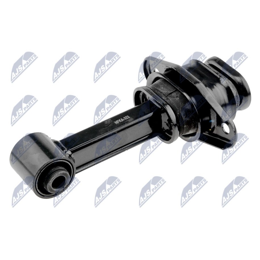 SUPPORT MOTEUR HYUNDAI I20 08-