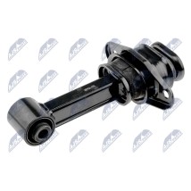 SUPPORT MOTEUR HYUNDAI I20 08-