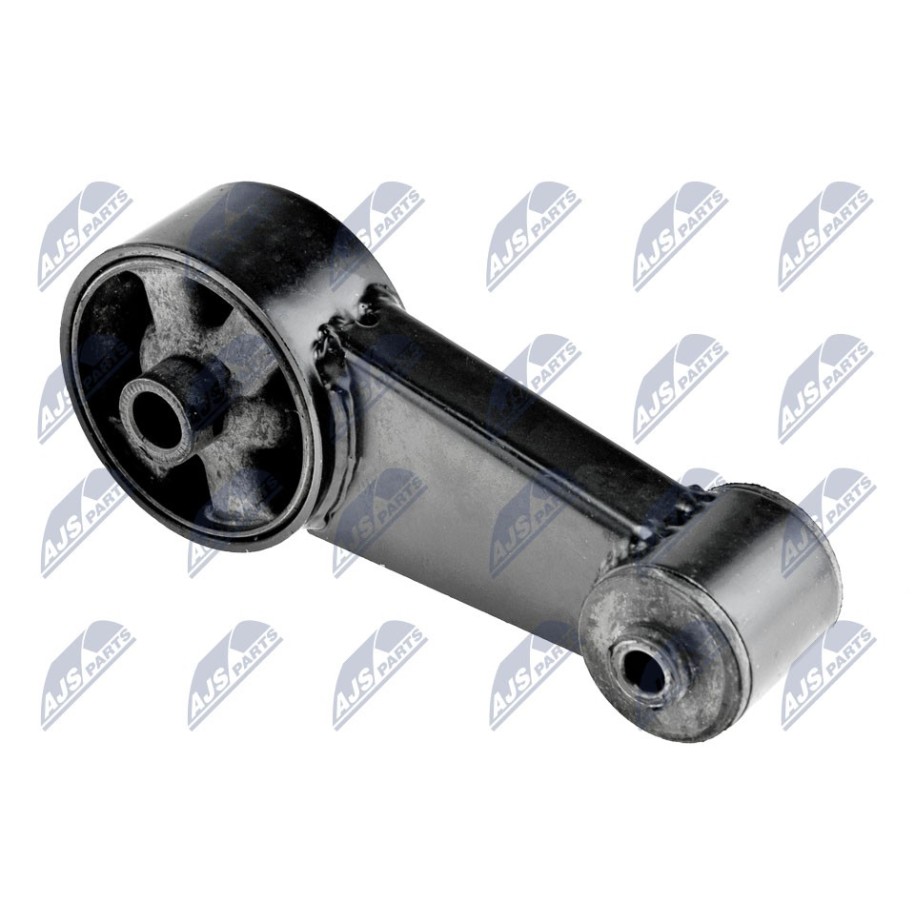 SUPPORT MOTEUR KIA PICANTO 04-11 /AVANT/