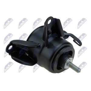 SUPPORT MOTEUR KIA PICANTO II 2011 - 2017 1.0 - 51 KW/69 HP / DROITE /