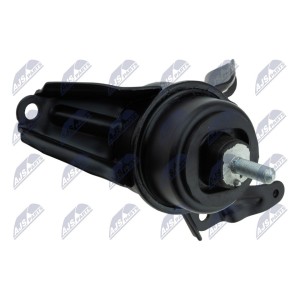 SUPPORT MOTEUR KIA SPORTAGE III 2010 - 2.0 CRDI 16V - 100 KW/136 HP / DROITE /