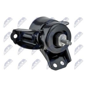 SUPPORT MOTEUR KIA SOUL II 2014 -  1.6 16V - 91 KW/124 HP / DROITE /