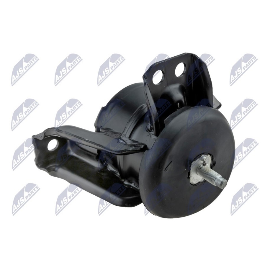 SUPPORT MOTEUR KIA SORENTO III 4X4 2014- 2.2 CRDI 16V - 145 KW/197 HP / DROITE 