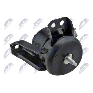 SUPPORT MOTEUR KIA SPORTAGE IV 2015 - 2021