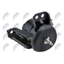 SUPPORT MOTEUR KIA SPORTAGE IV 2015 - 2021