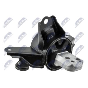 SUPPORT MOTEUR KIA CEED I 2006 - 2012