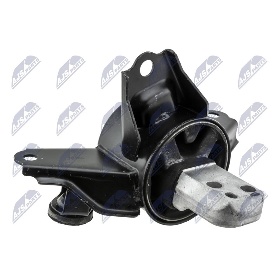 SUPPORT MOTEUR KIA CEED I 2006 - 2012