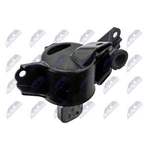 SUPPORT MOTEUR KIA CEED I 2006 - 2012