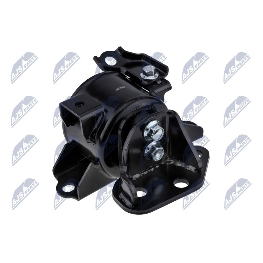 SUPPORT MOTEUR KIA SOUL I 2008 - 2014 1.6 CRDI 16V - 85 KW/116 HP / GAUCHE /