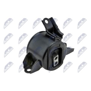 SUPPORT MOTEUR KIA SPORTAGE III 2010 - 2.0 CRDI 16V - 100 KW/136 HP / L
