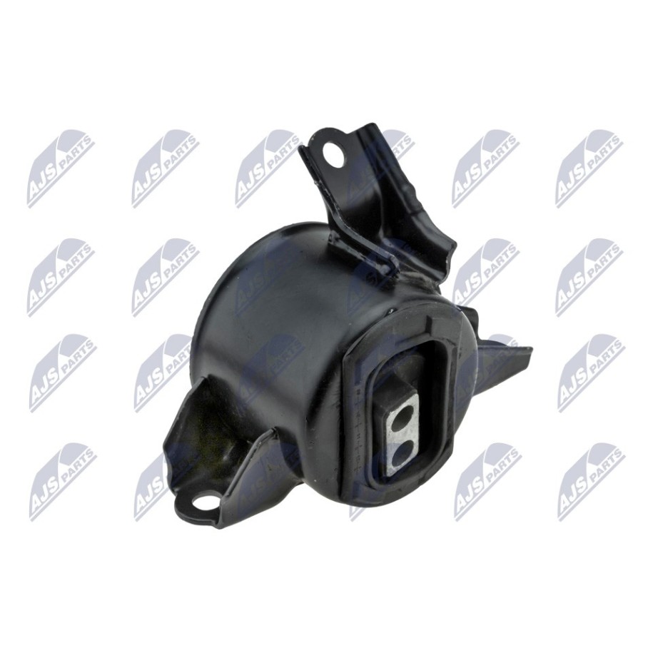 SUPPORT MOTEUR KIA SPORTAGE III 2010 - 2.0 CRDI 16V - 100 KW/136 HP / L
