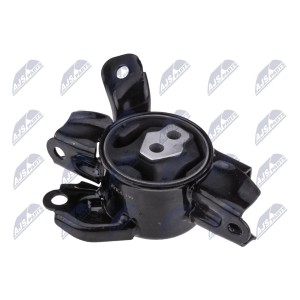 SUPPORT MOTEUR KIA SOUL II 2014 -