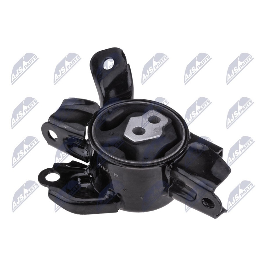 SUPPORT MOTEUR KIA SOUL II 2014 -
