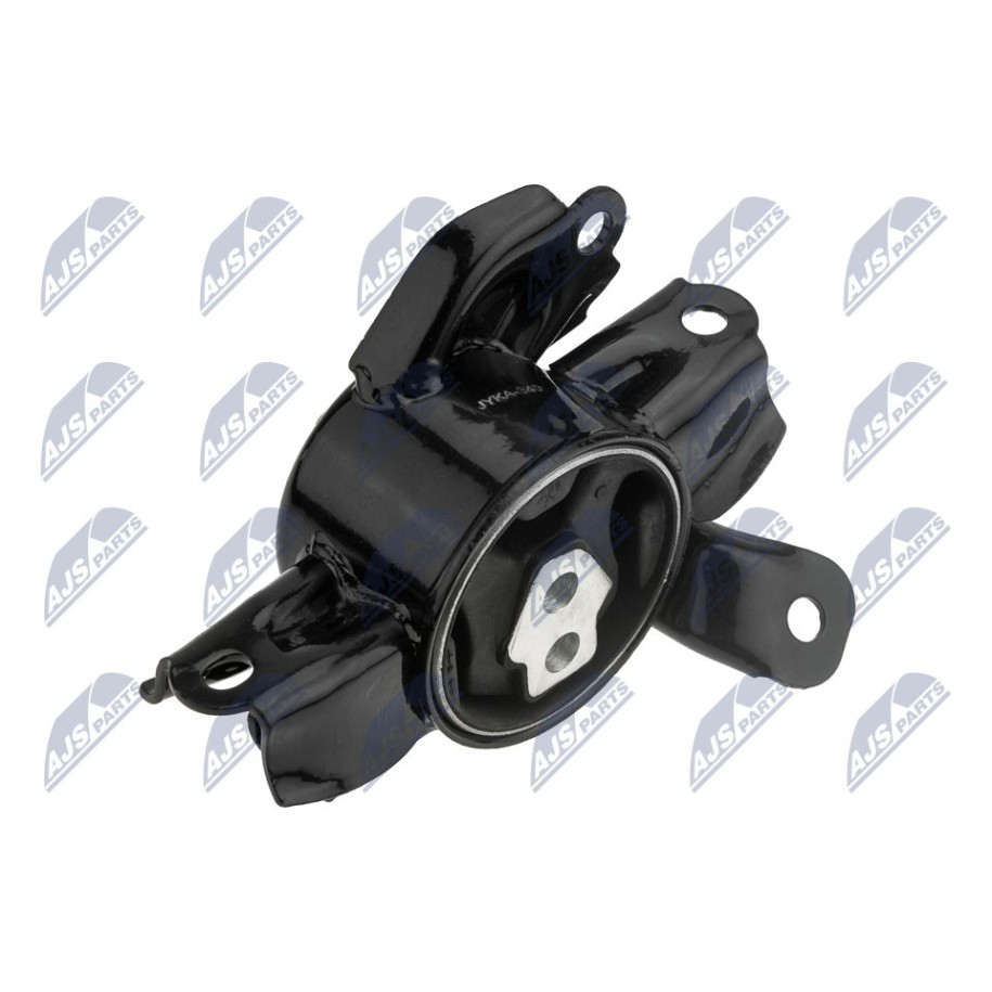 SUPPORT MOTEUR KIA SOUL II 2014 -