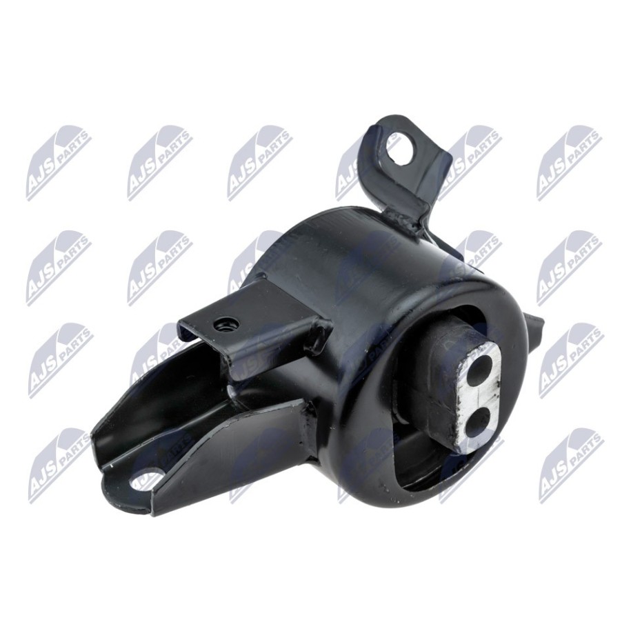 SUPPORT MOTEUR KIA CEED II 2012 - 2018 1.6 16V - 96 KW/131 HP / GAUCHE /
