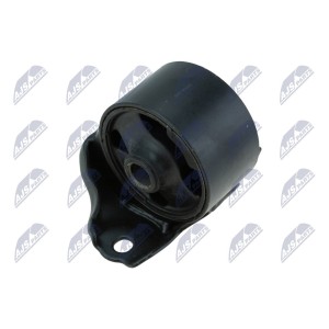 SUPPORT MOTEUR KIA CEED I 2006 - 2012