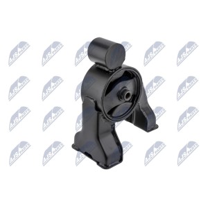 SUPPORT MOTEUR KIA CEED I 2006 - 2012 1.6 16V - 85 KW/116 HP /ARRIERE/
