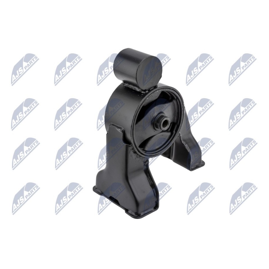 SUPPORT MOTEUR KIA CEED I 2006 - 2012 1.6 16V - 85 KW/116 HP /ARRIERE/