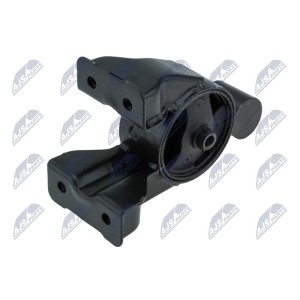 SUPPORT MOTEUR KIA CEED I 2006 - 2012