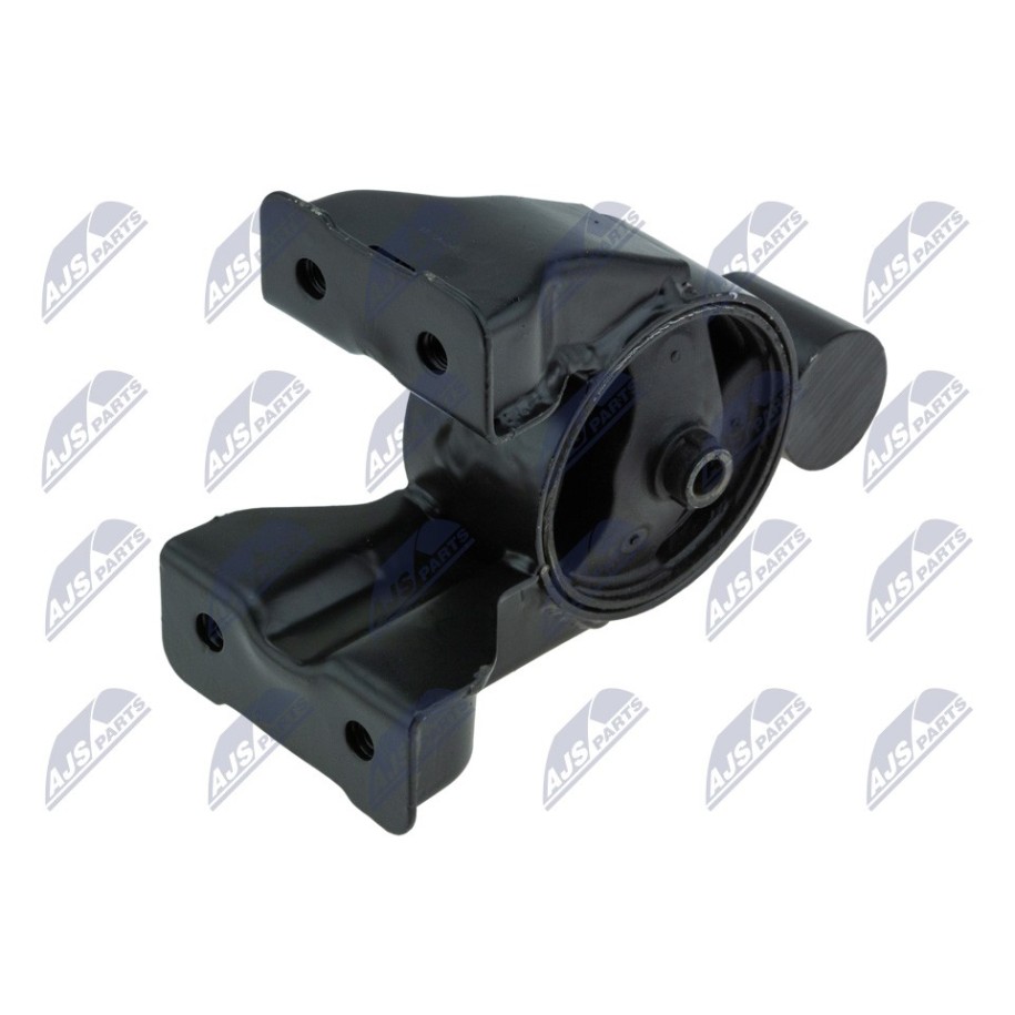 SUPPORT MOTEUR KIA CEED I 2006 - 2012