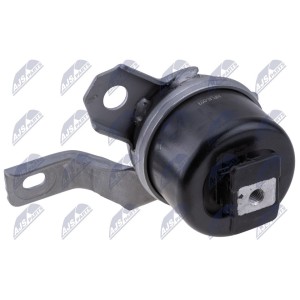 SUPPORT MOTEUR LAND ROVER RANGE ROVER EVOQUE I 4WD (L538) 2011 - 2019 2.0 16V - 179 KW/243 HP / DROITE 