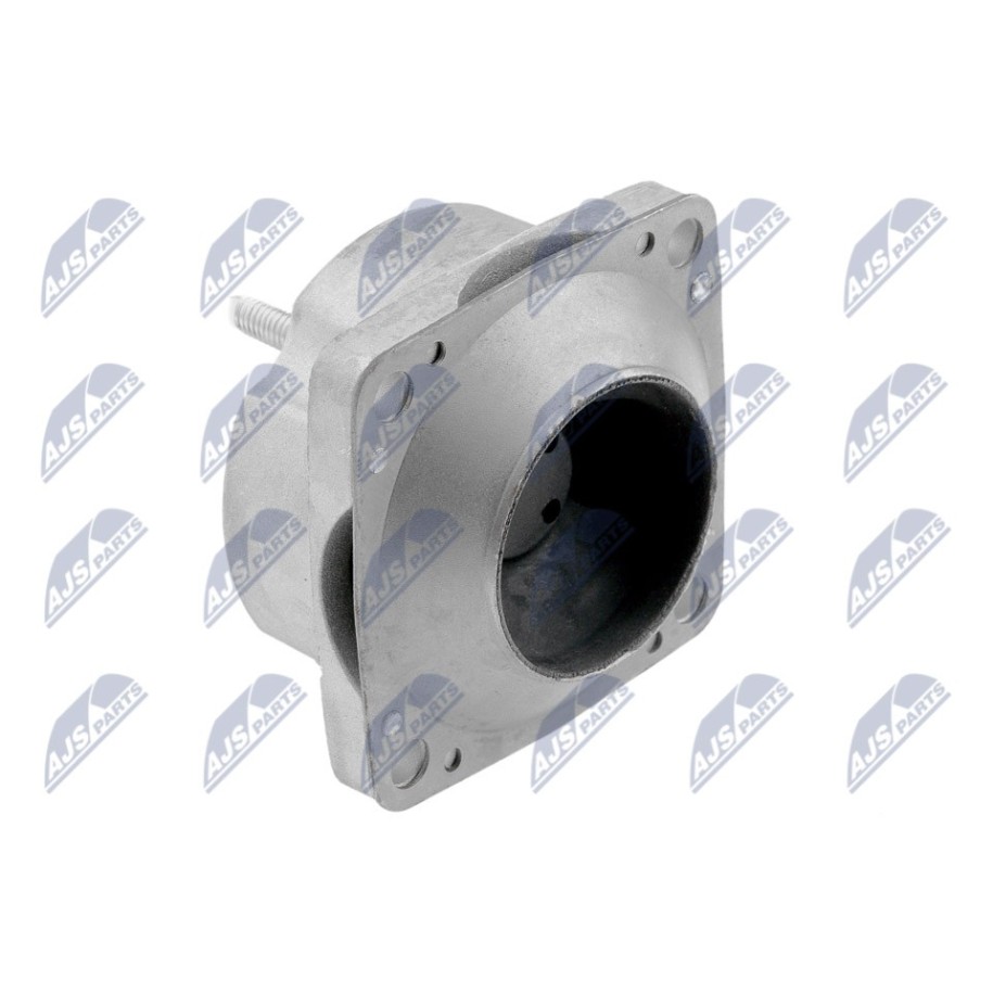 SUPPORT BOÎTE DE VITESSES MERCEDES GL 164 06-12